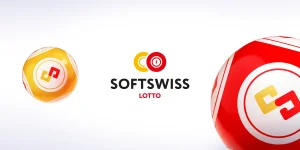 SOFTSWISS presenta un innovador doftware de lotería